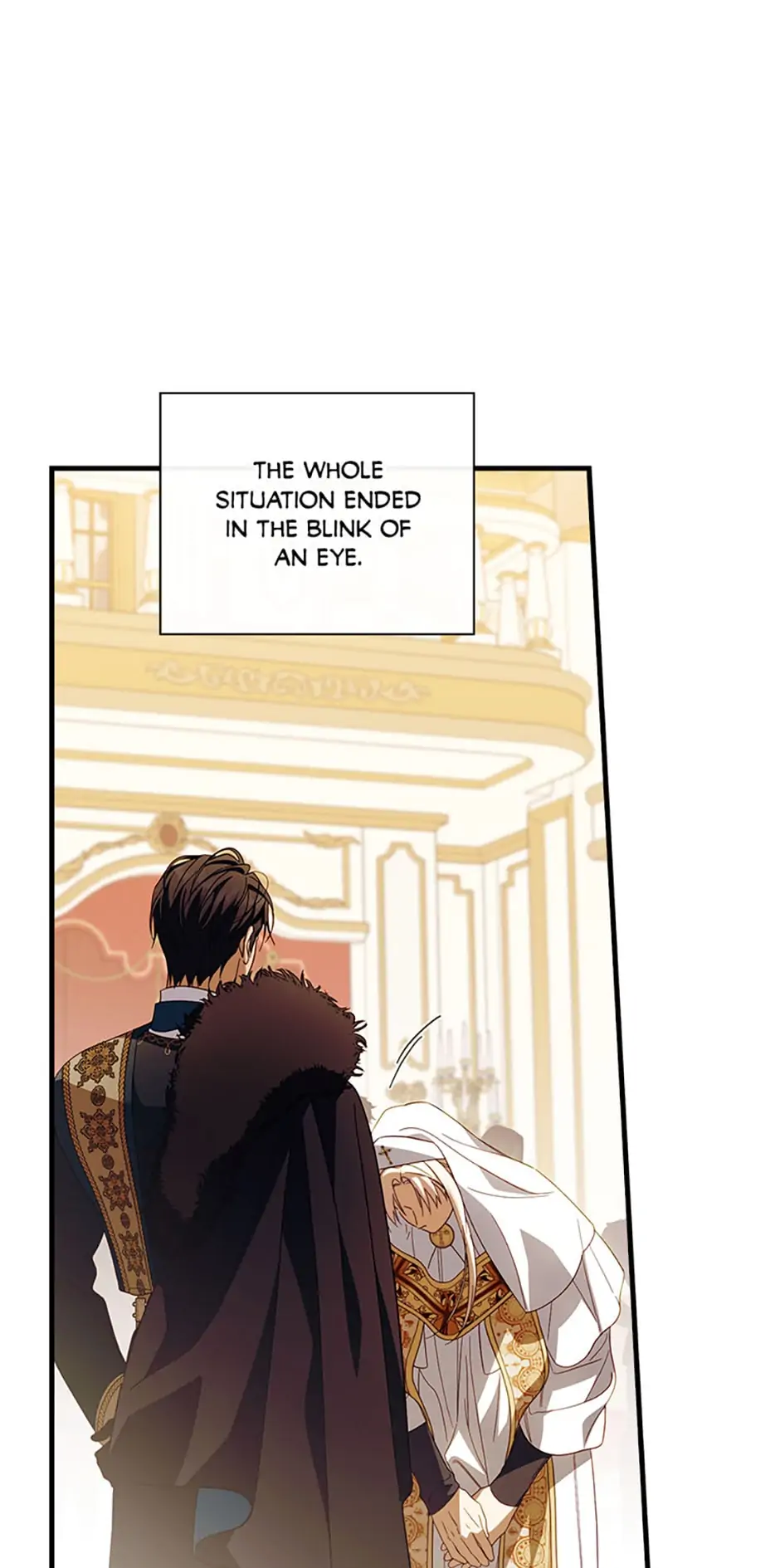 Read How to Get My Husband on My Side  Manga Online