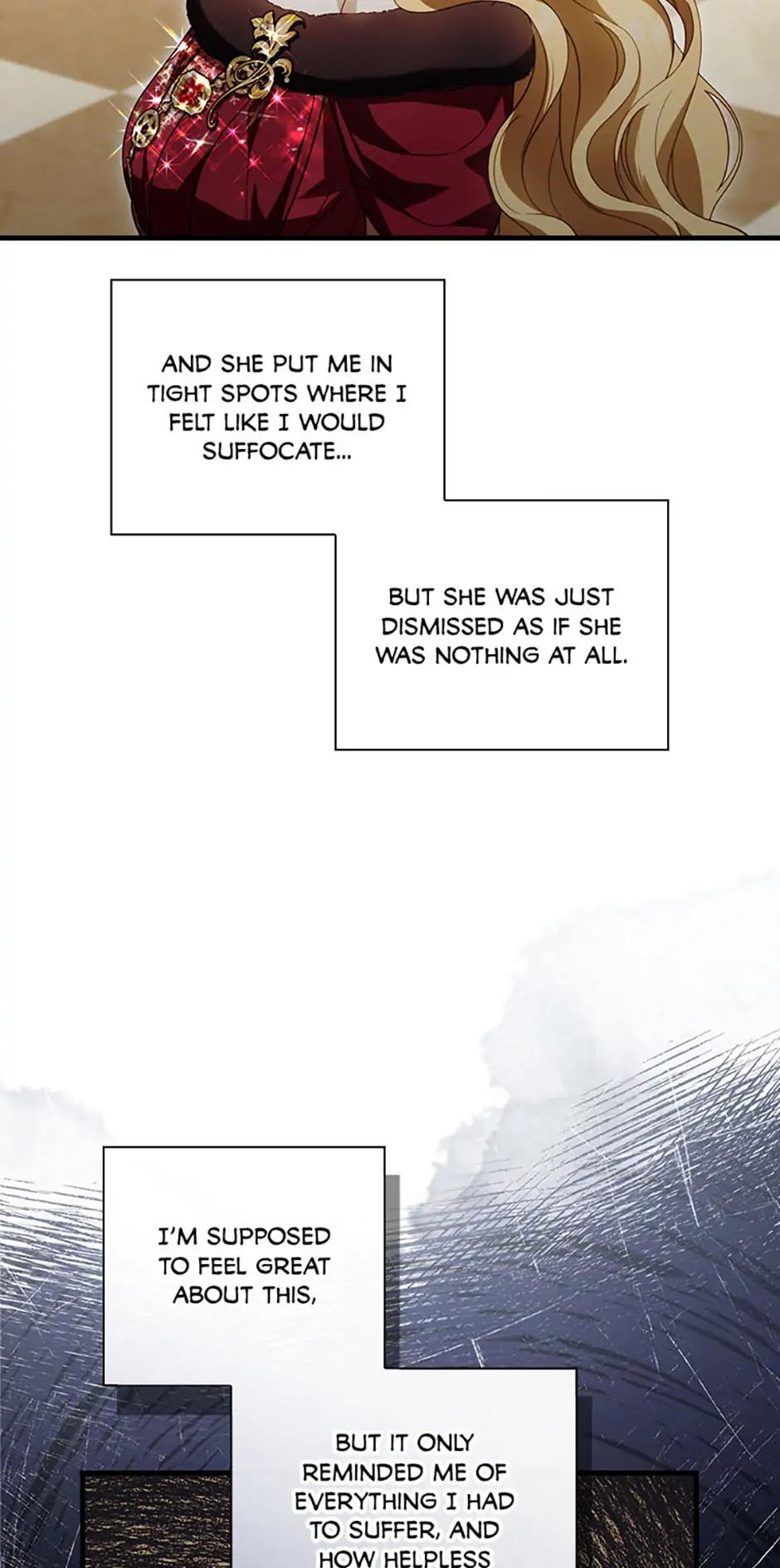 Read How to Get My Husband on My Side  Manga Online