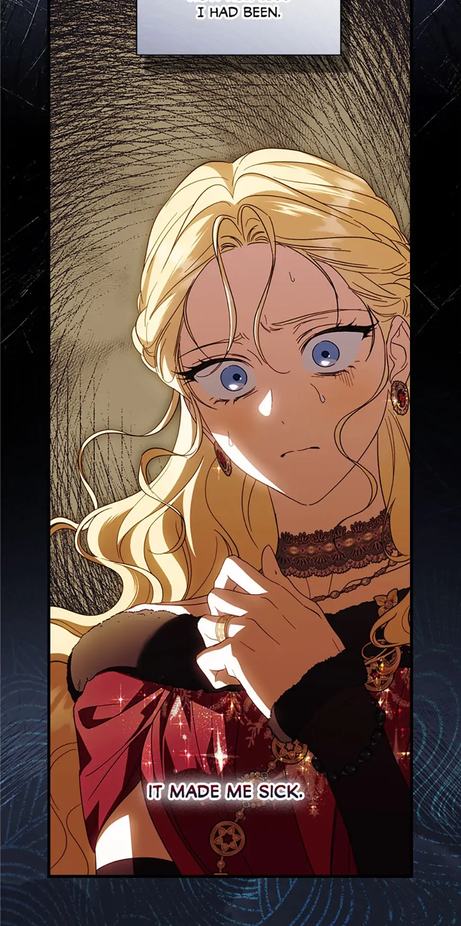 Read How to Get My Husband on My Side  Manga Online