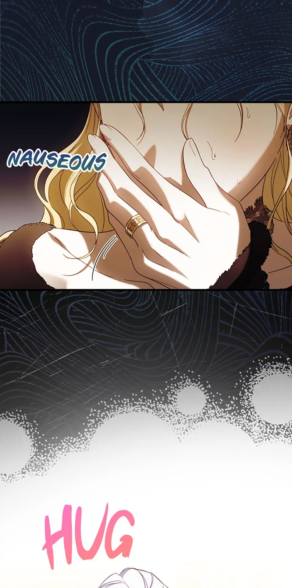 Read How to Get My Husband on My Side  Manga Online