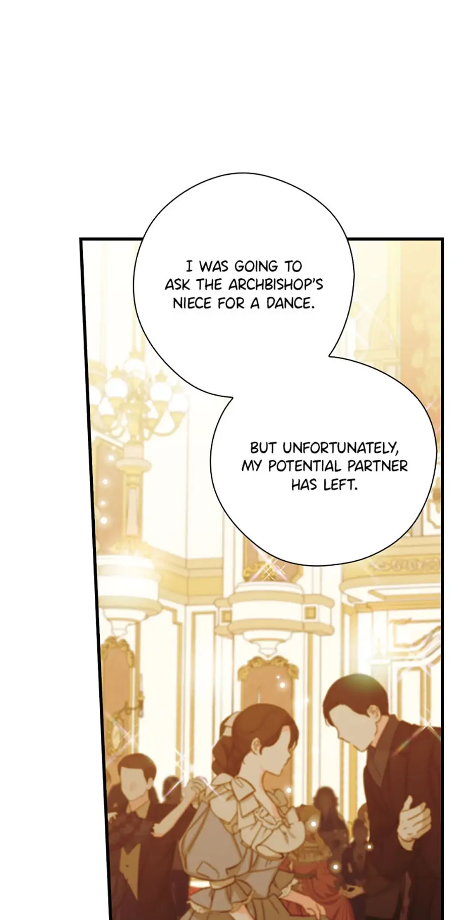 Read How to Get My Husband on My Side  Manga Online