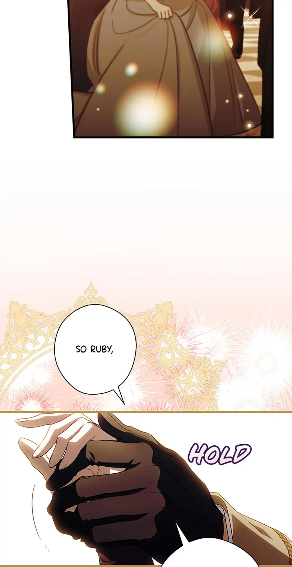 Read How to Get My Husband on My Side  Manga Online