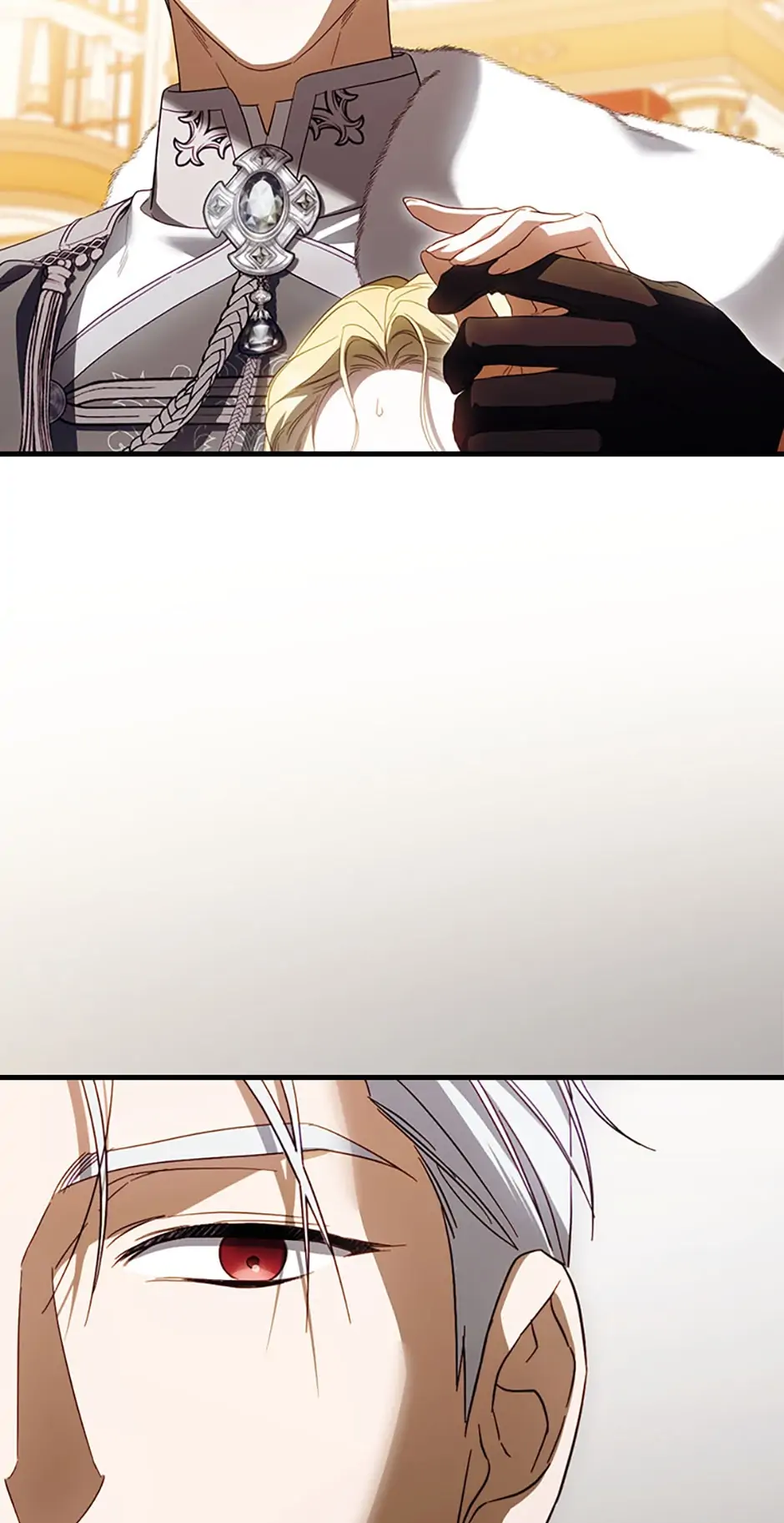 Read How to Get My Husband on My Side  Manga Online