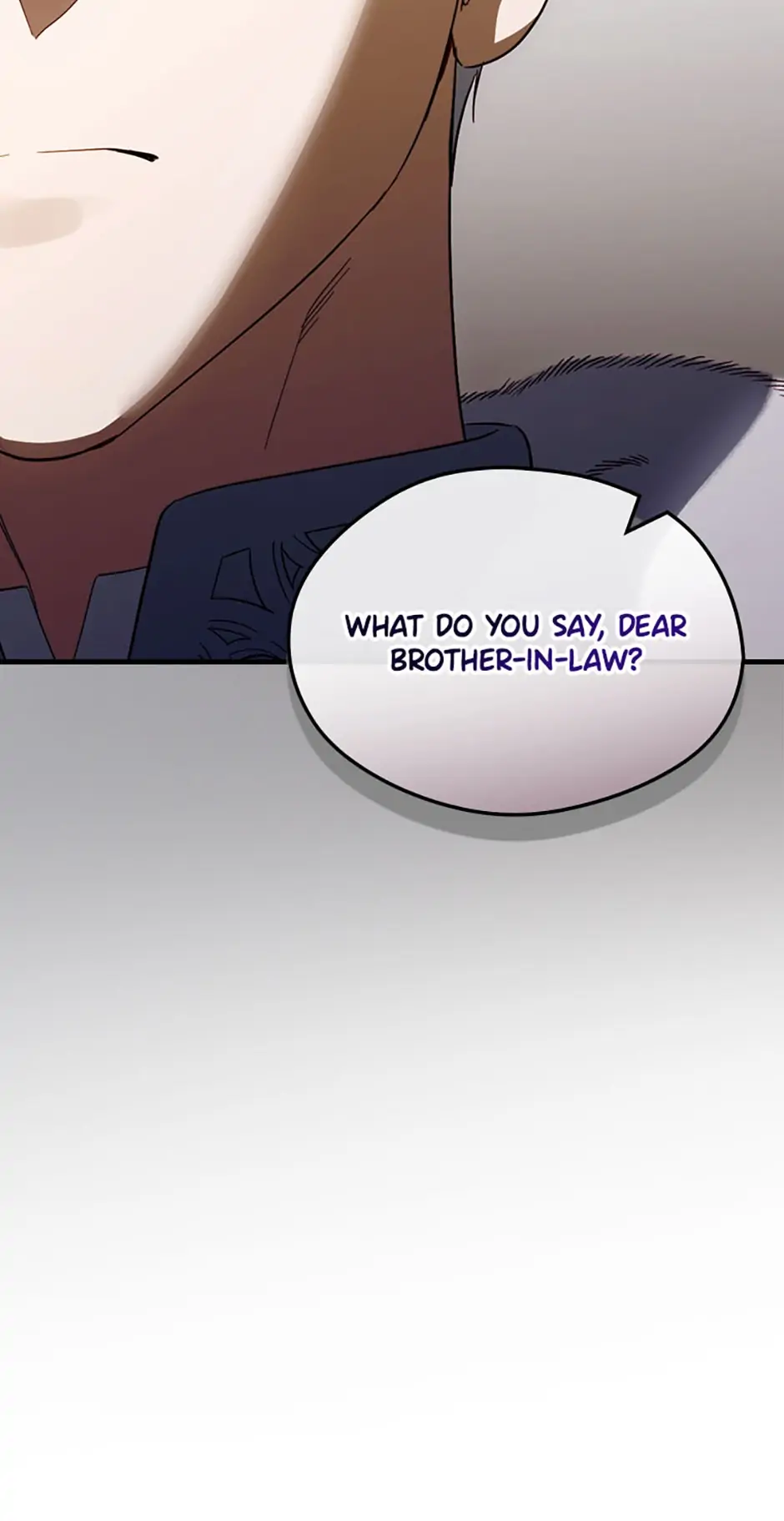 Read How to Get My Husband on My Side  Manga Online