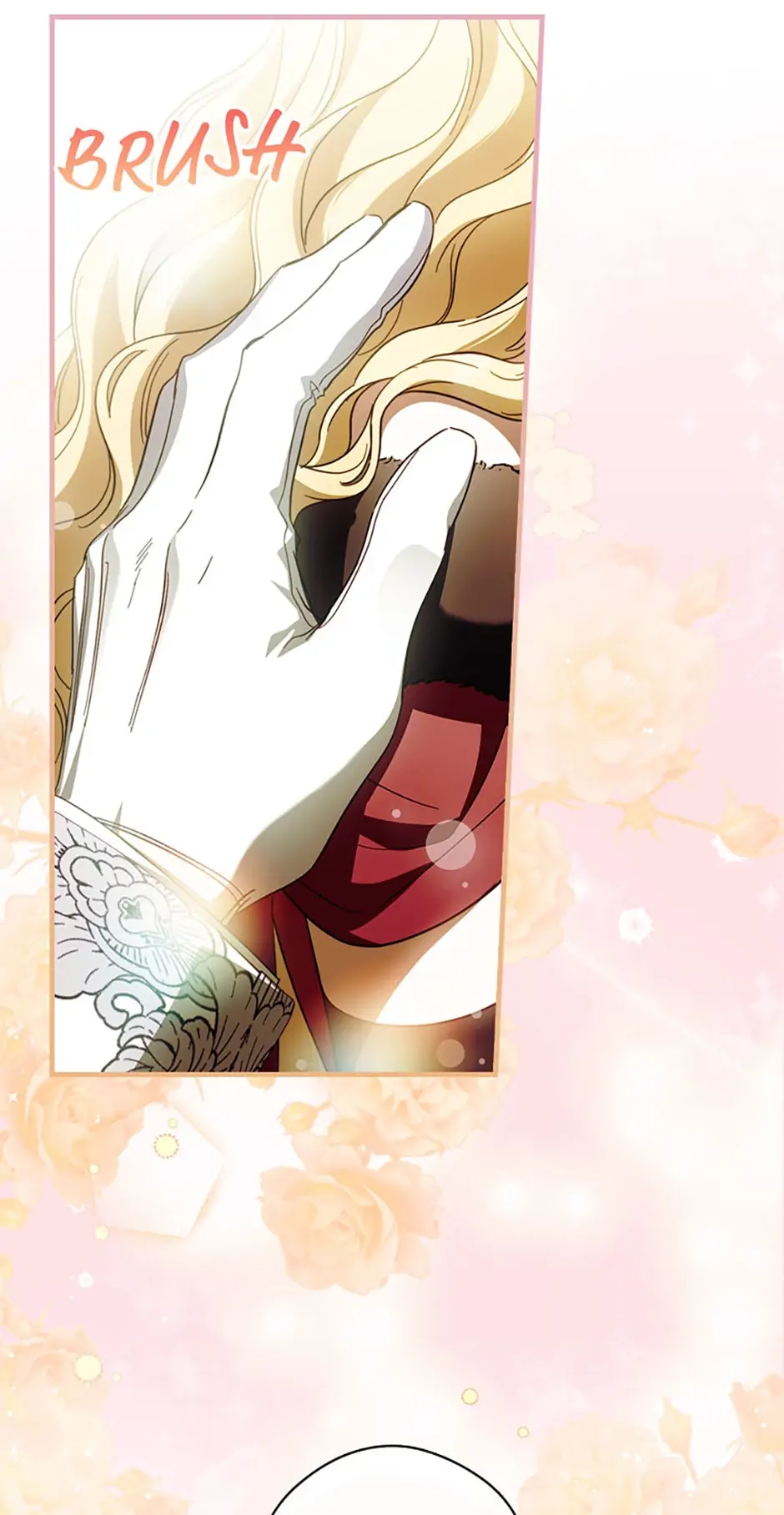 Read How to Get My Husband on My Side  Manga Online