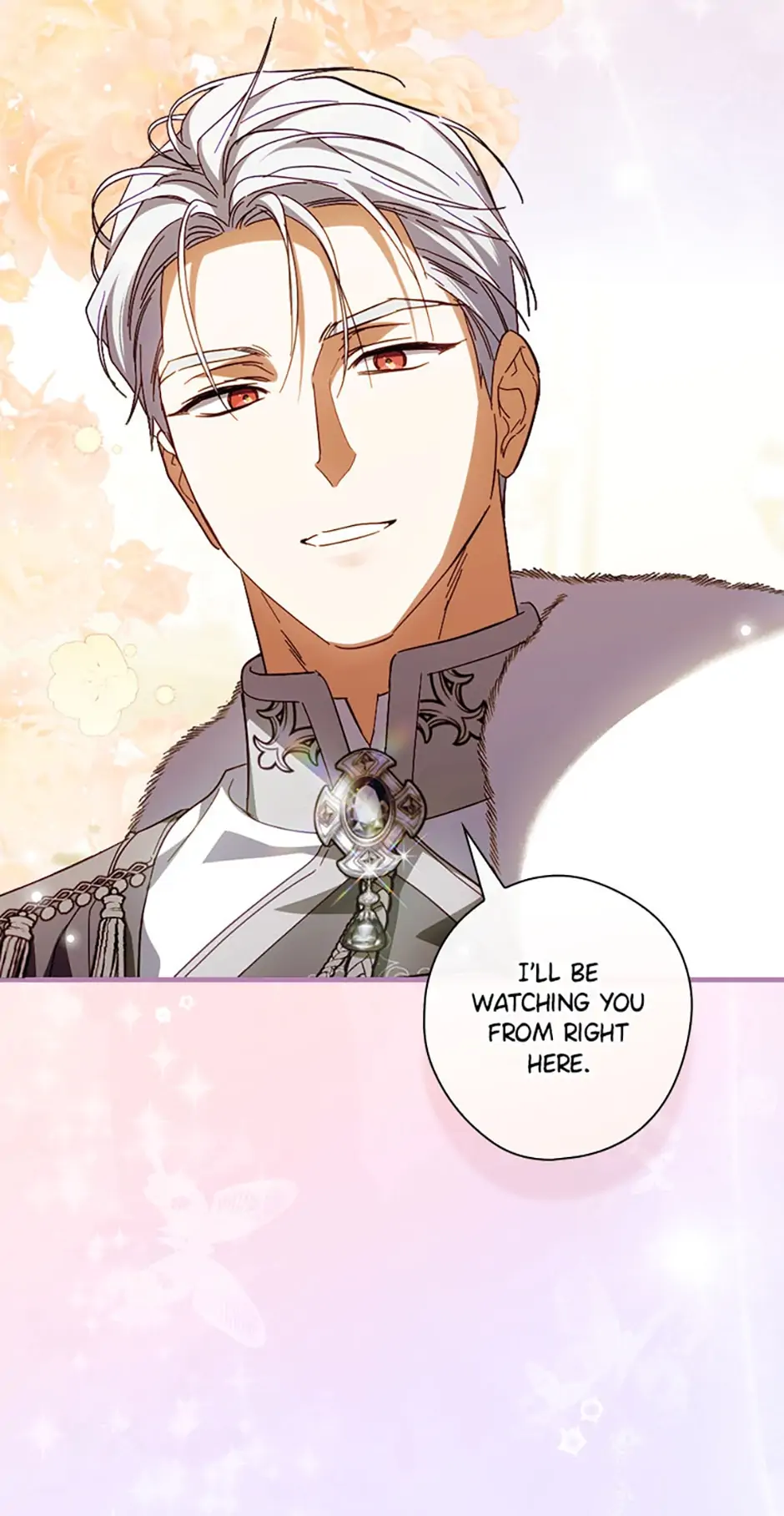 Read How to Get My Husband on My Side  Manga Online