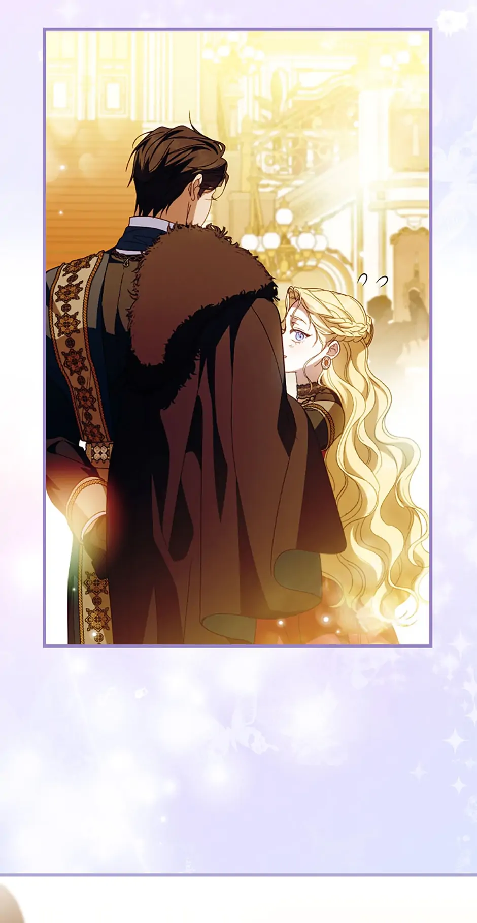 Read How to Get My Husband on My Side  Manga Online