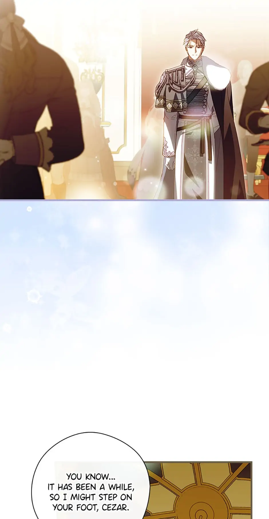 Read How to Get My Husband on My Side  Manga Online