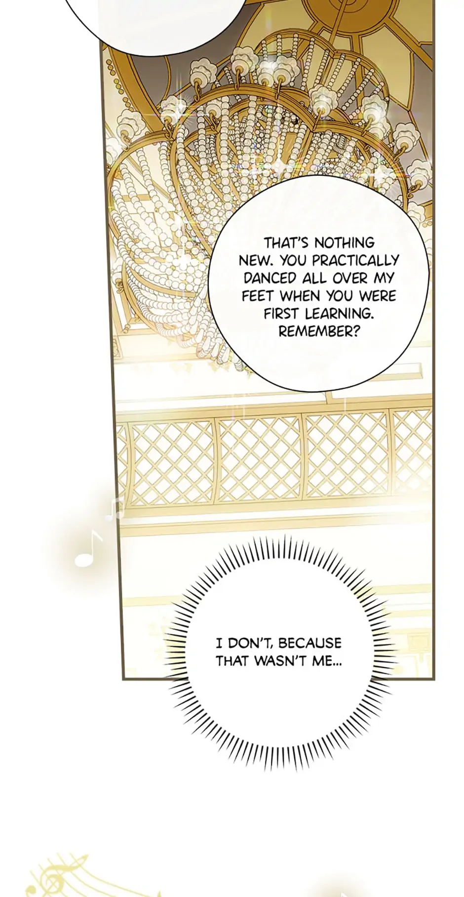 Read How to Get My Husband on My Side  Manga Online