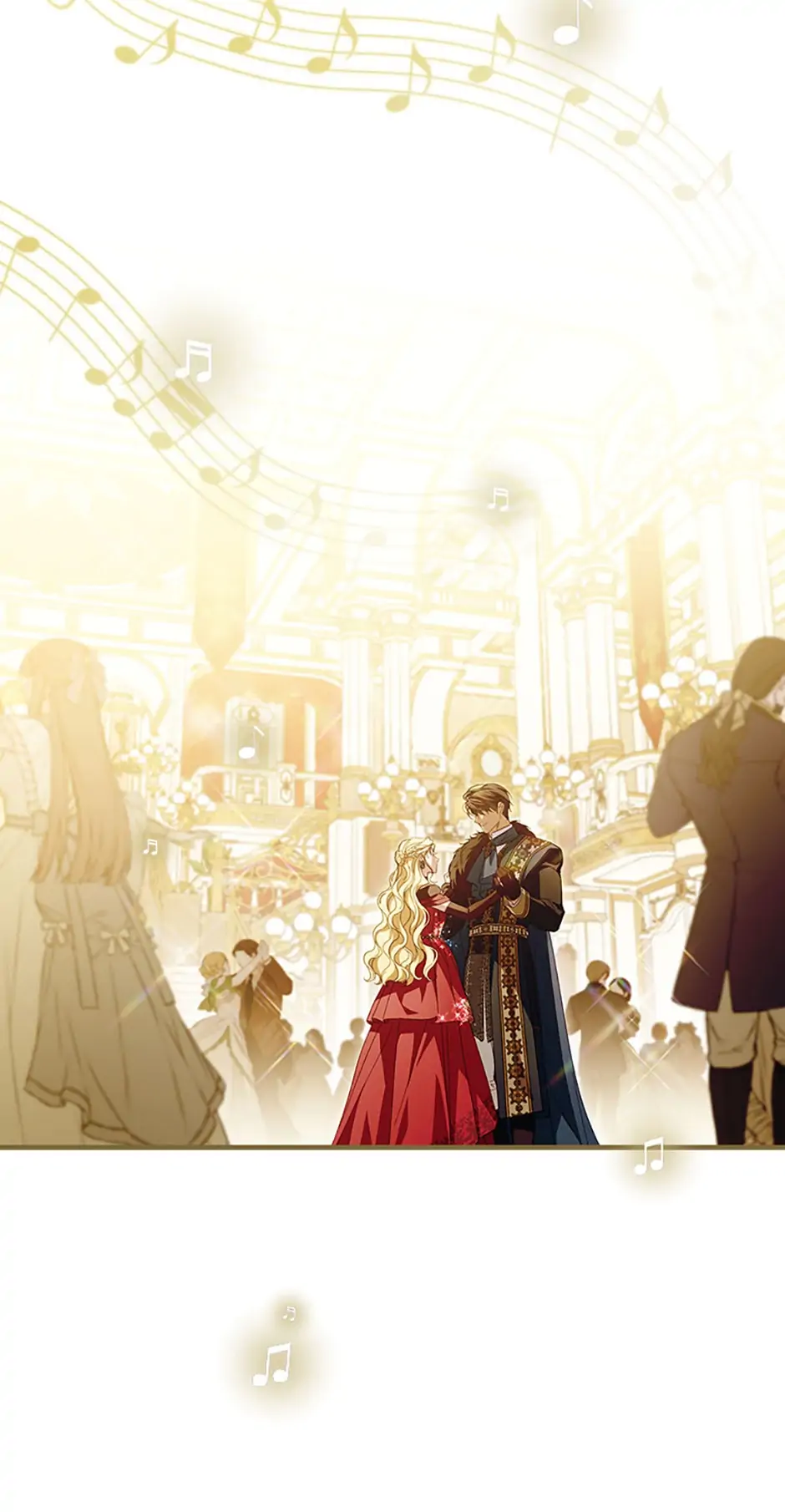 Read How to Get My Husband on My Side  Manga Online