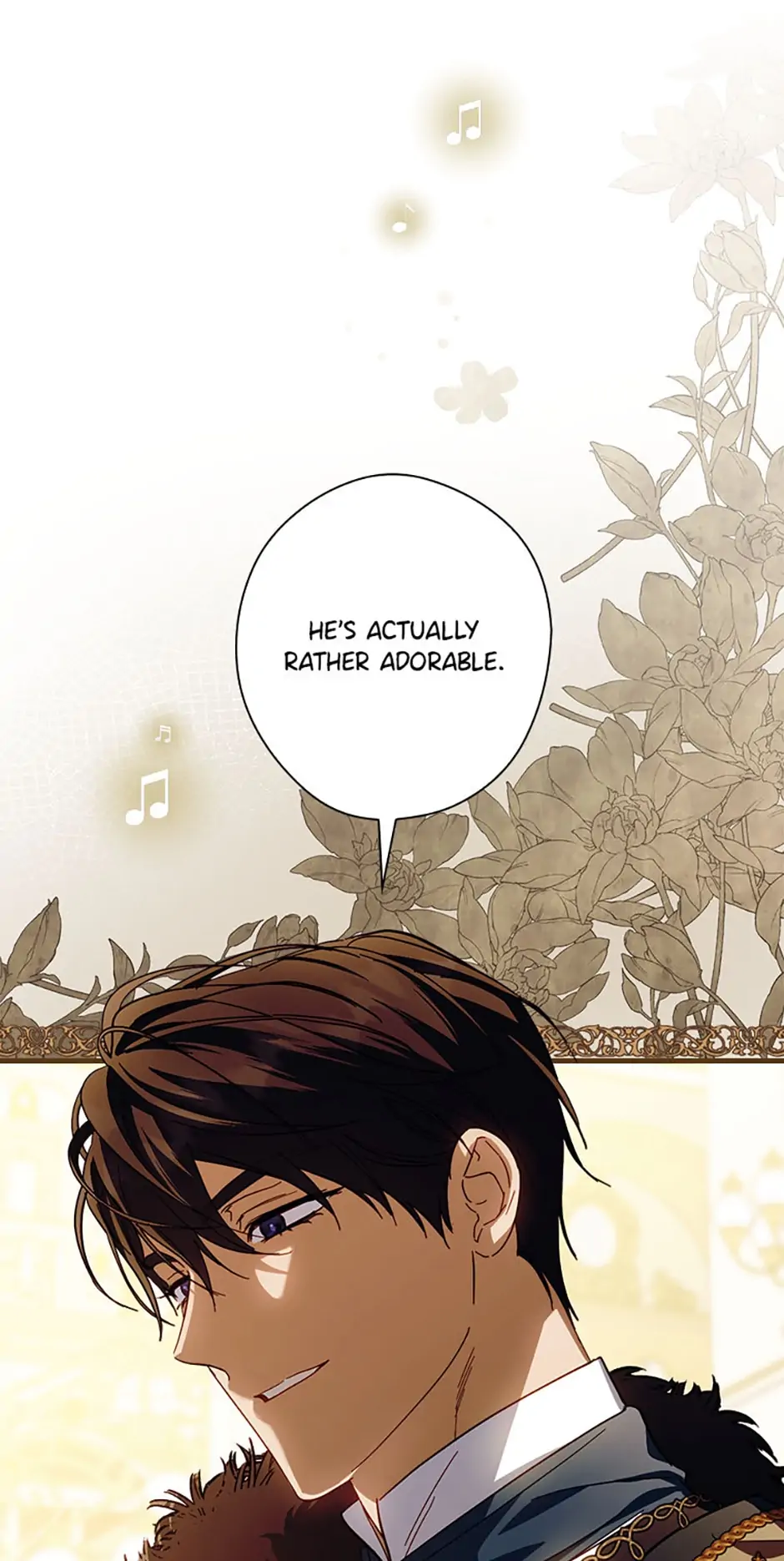 Read How to Get My Husband on My Side  Manga Online