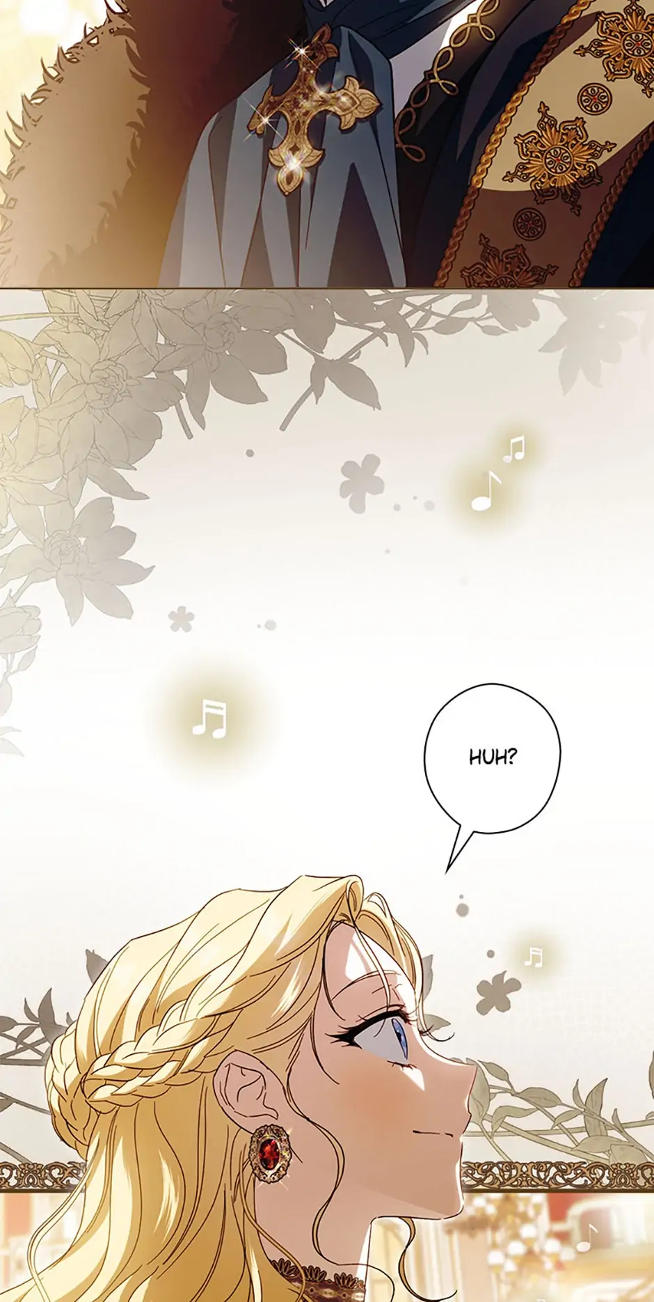 Read How to Get My Husband on My Side  Manga Online