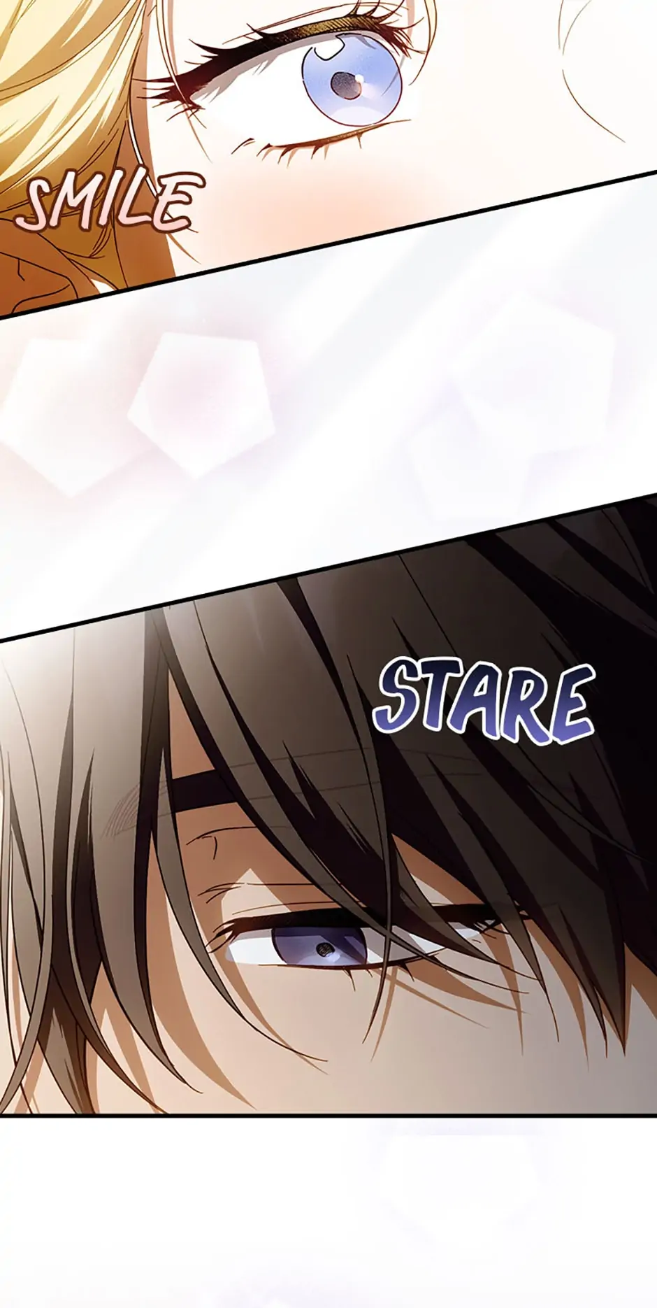 Read How to Get My Husband on My Side  Manga Online