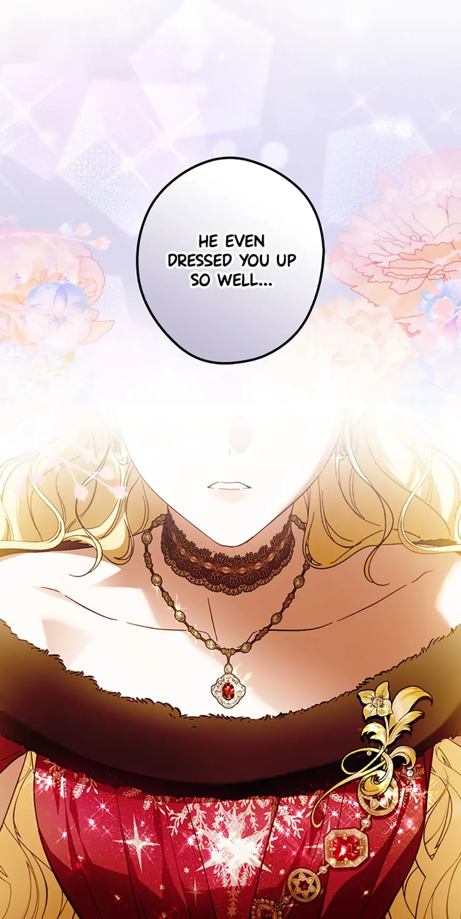 Read How to Get My Husband on My Side  Manga Online