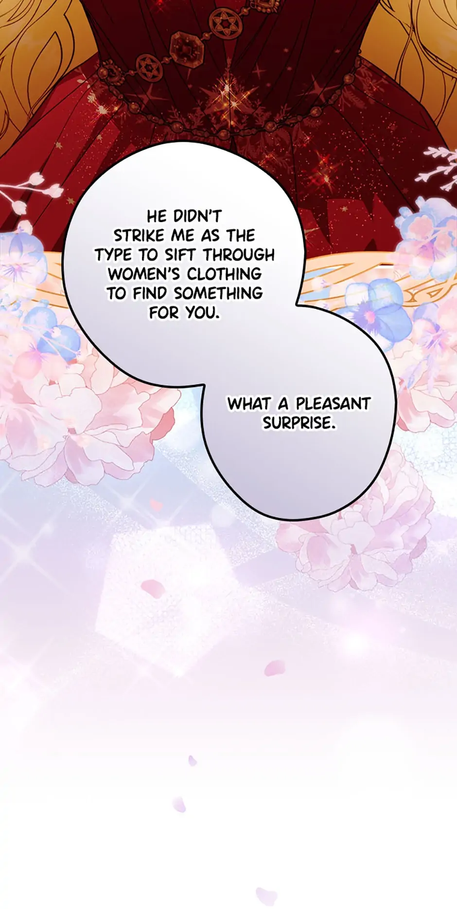 Read How to Get My Husband on My Side  Manga Online