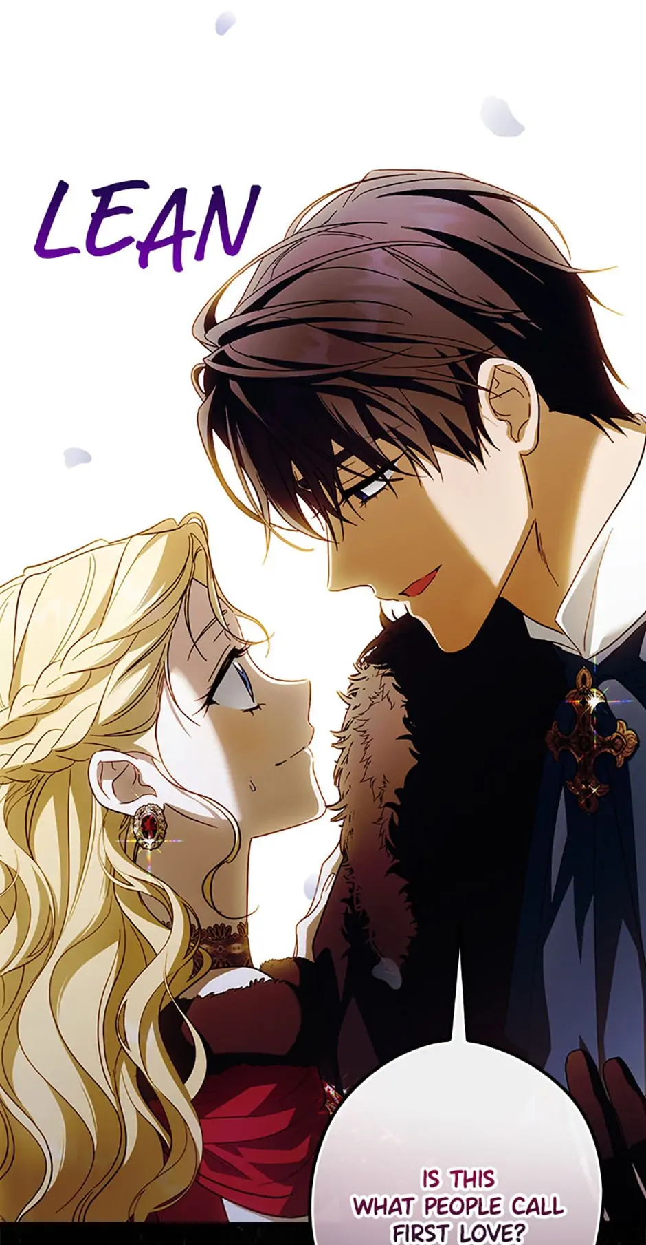 Read How to Get My Husband on My Side  Manga Online