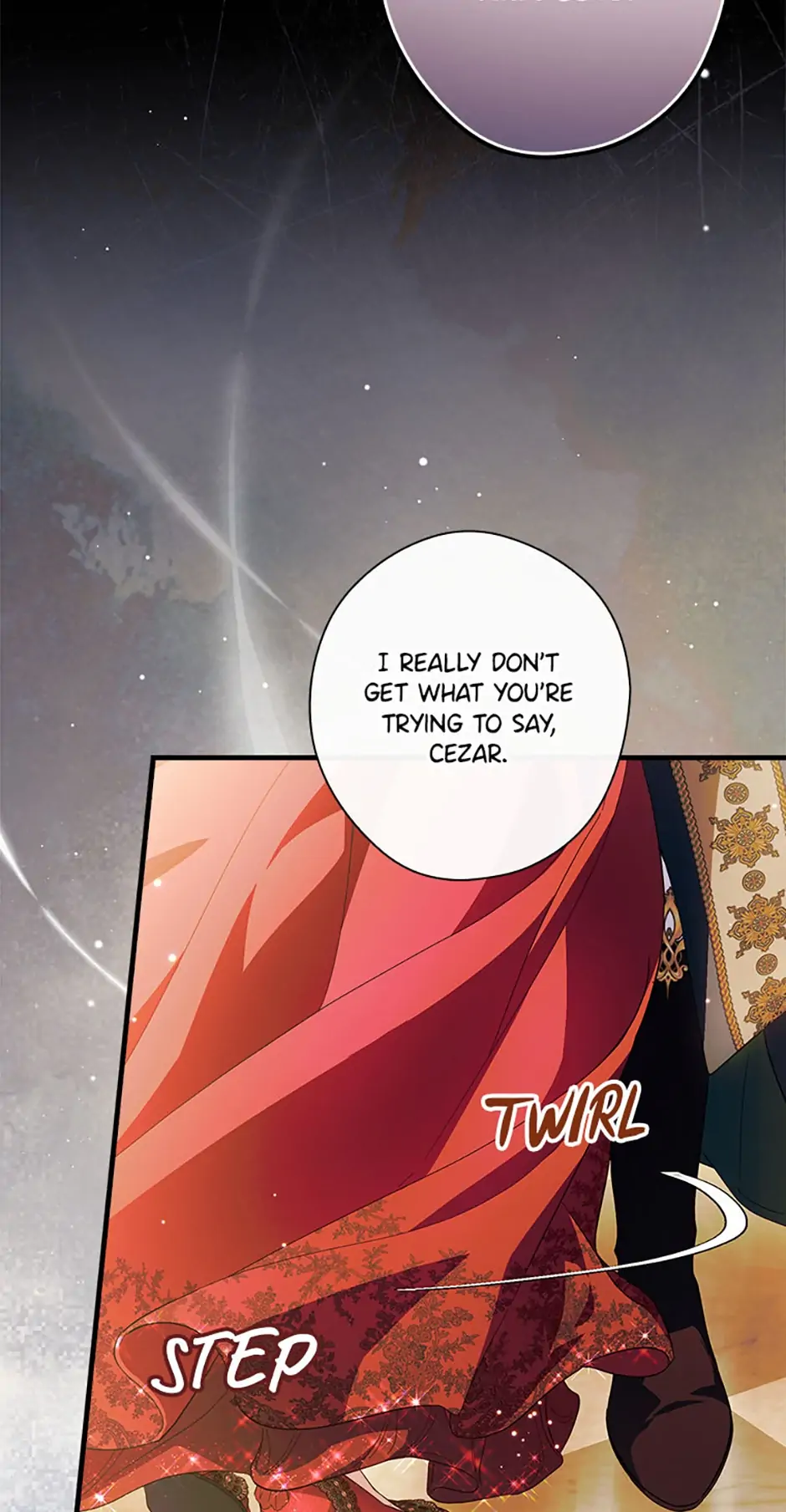 Read How to Get My Husband on My Side  Manga Online