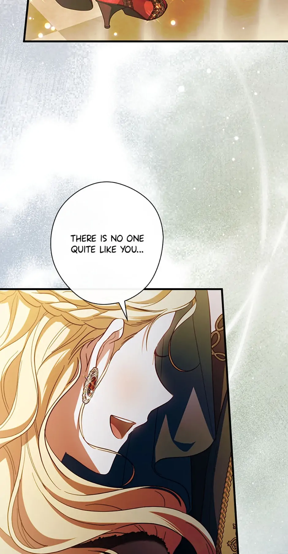 Read How to Get My Husband on My Side  Manga Online