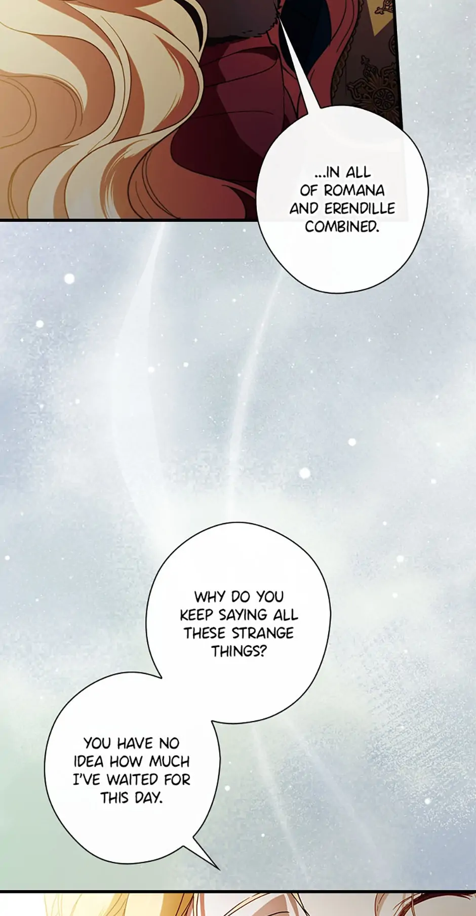 Read How to Get My Husband on My Side  Manga Online