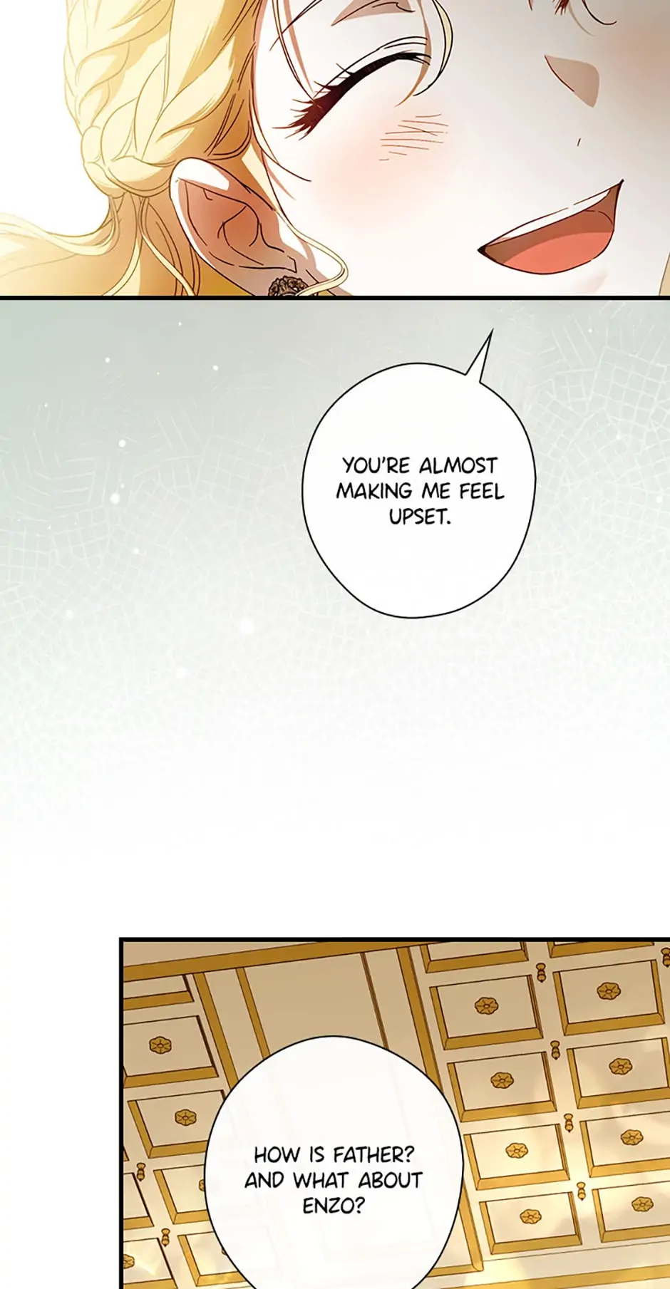 Read How to Get My Husband on My Side  Manga Online