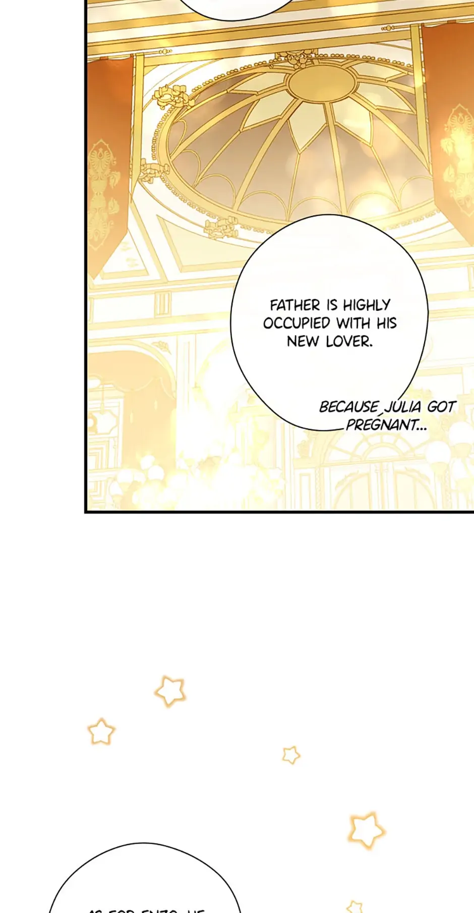 Read How to Get My Husband on My Side  Manga Online