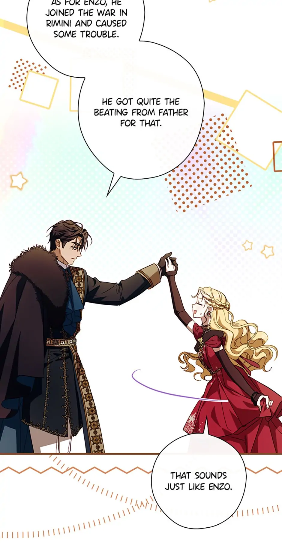 Read How to Get My Husband on My Side  Manga Online