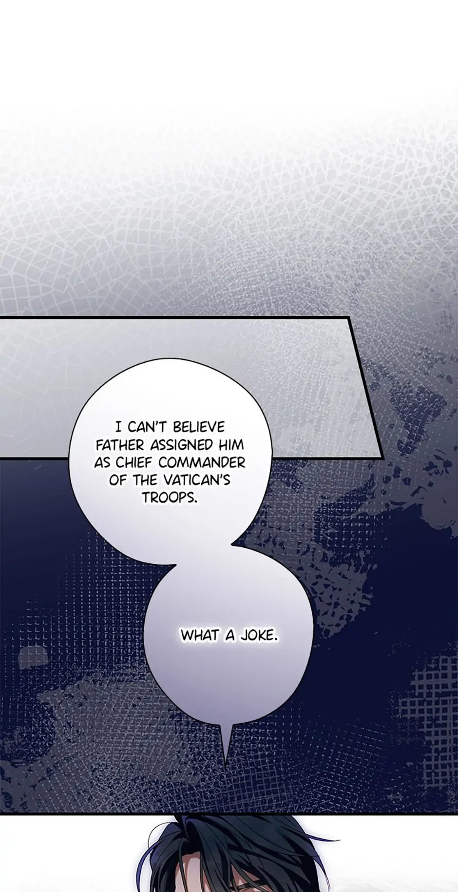 Read How to Get My Husband on My Side  Manga Online