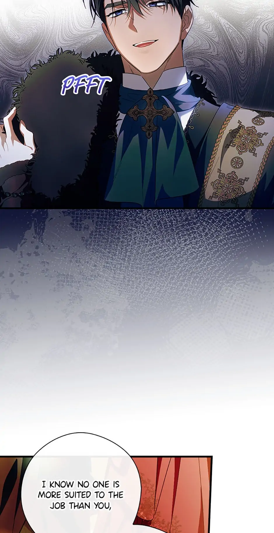 Read How to Get My Husband on My Side  Manga Online