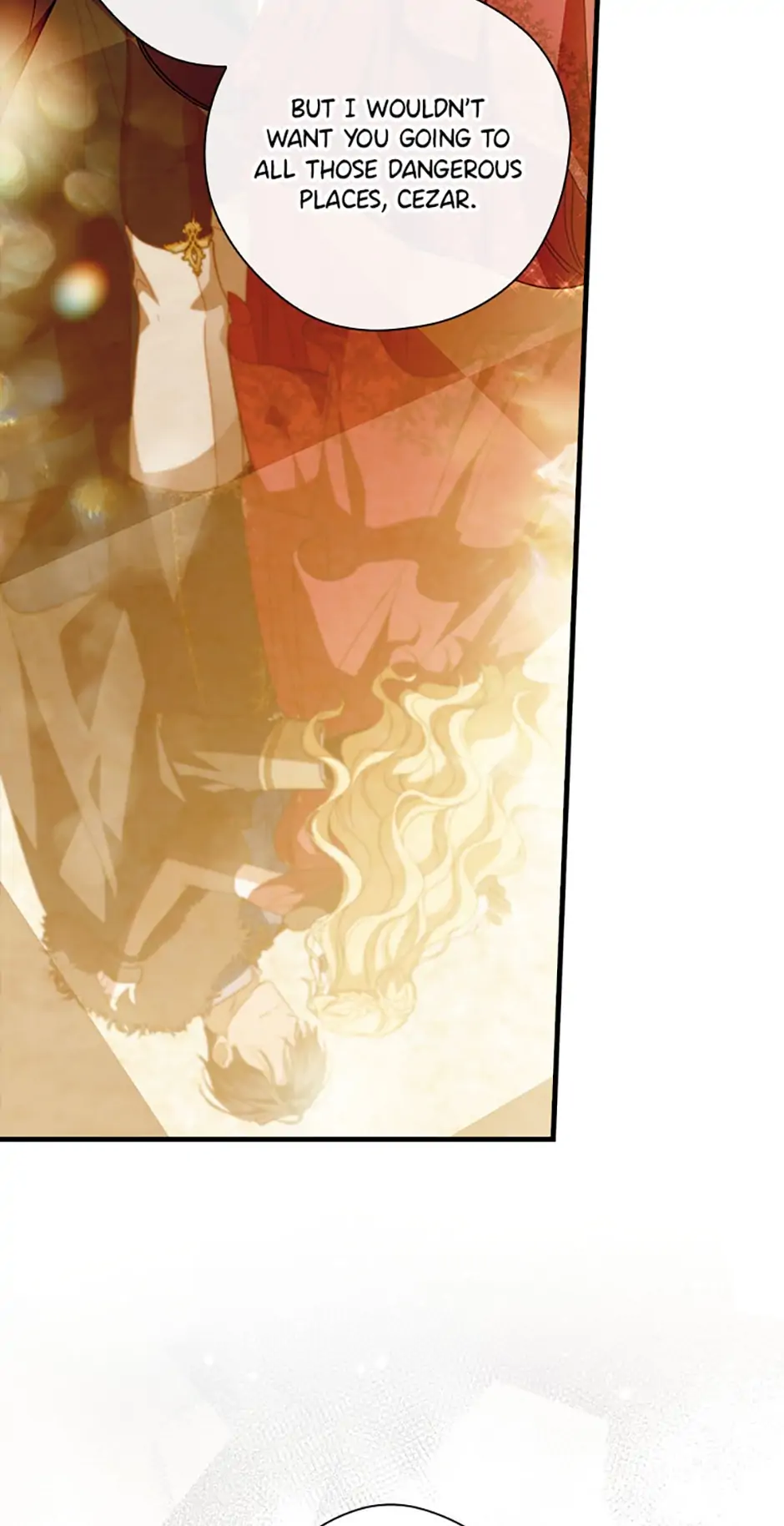 Read How to Get My Husband on My Side  Manga Online