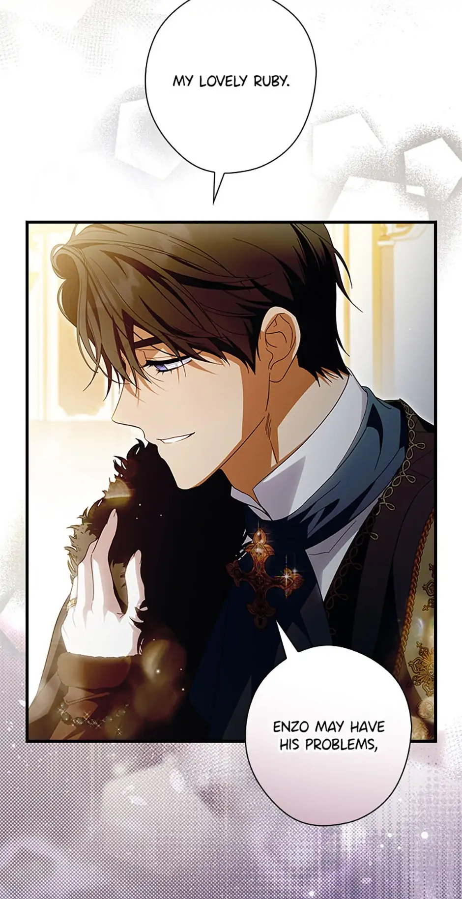 Read How to Get My Husband on My Side  Manga Online