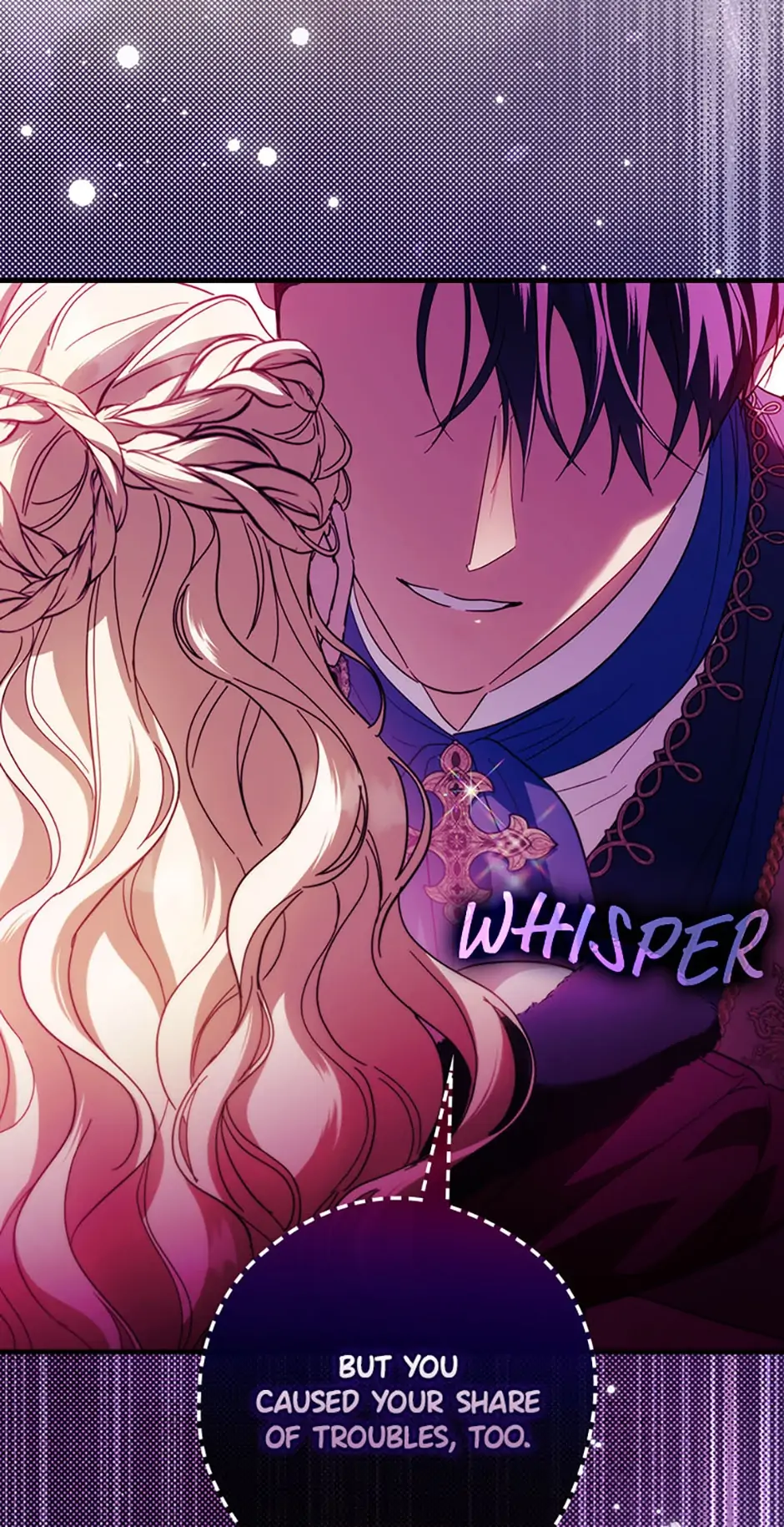 Read How to Get My Husband on My Side  Manga Online