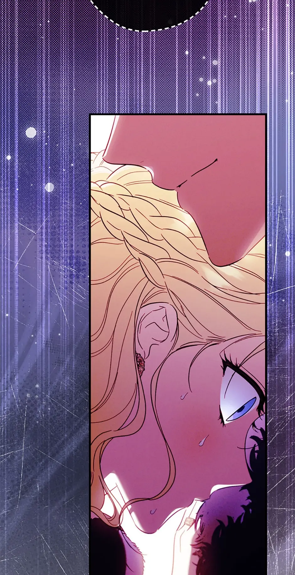 Read How to Get My Husband on My Side  Manga Online