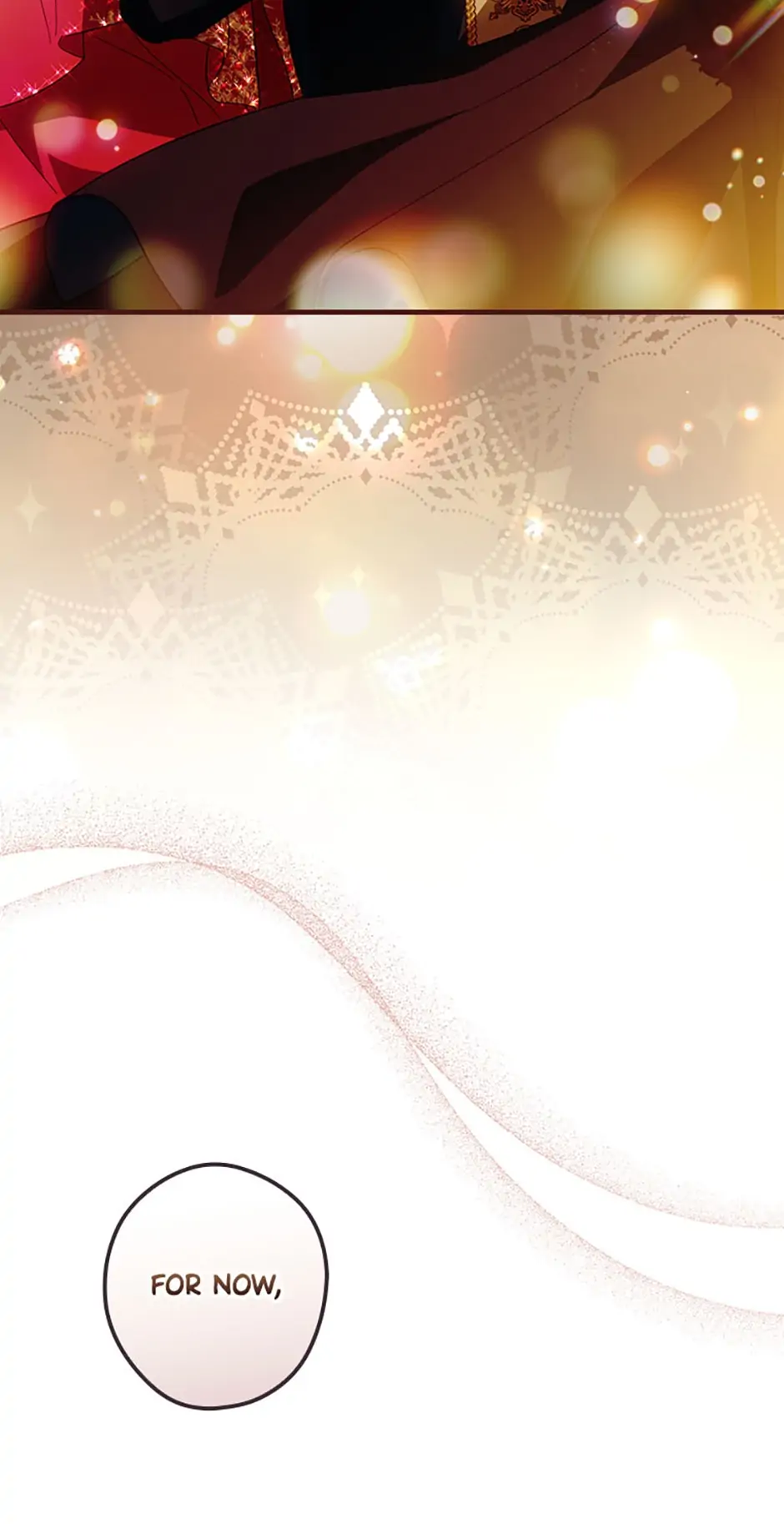 Read How to Get My Husband on My Side  Manga Online