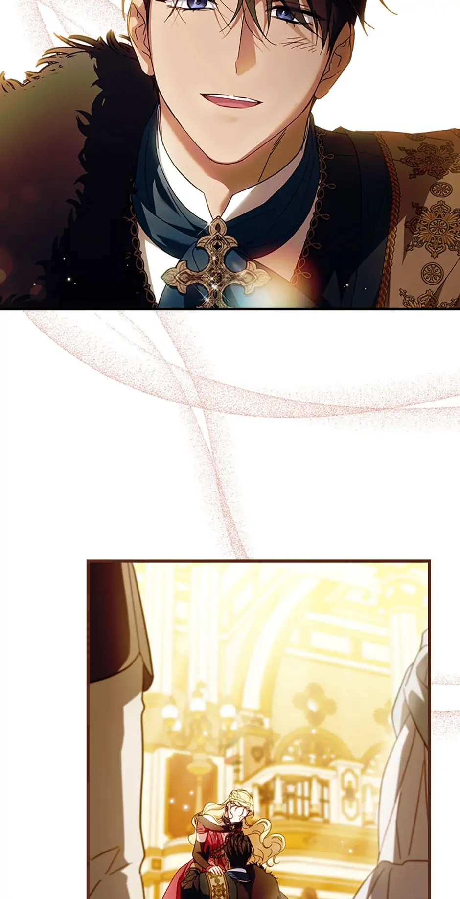 Read How to Get My Husband on My Side  Manga Online