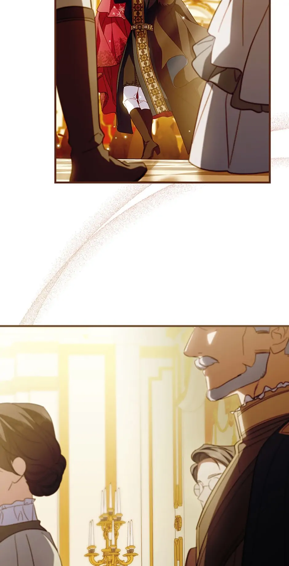 Read How to Get My Husband on My Side  Manga Online