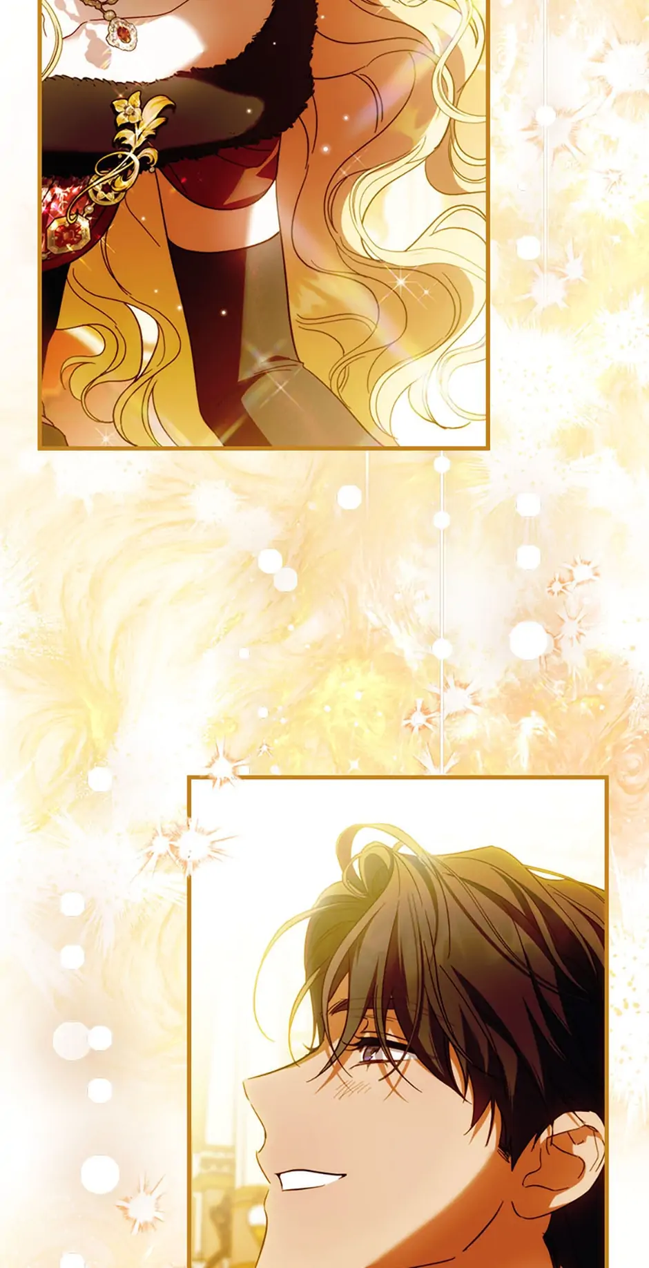 Read How to Get My Husband on My Side  Manga Online