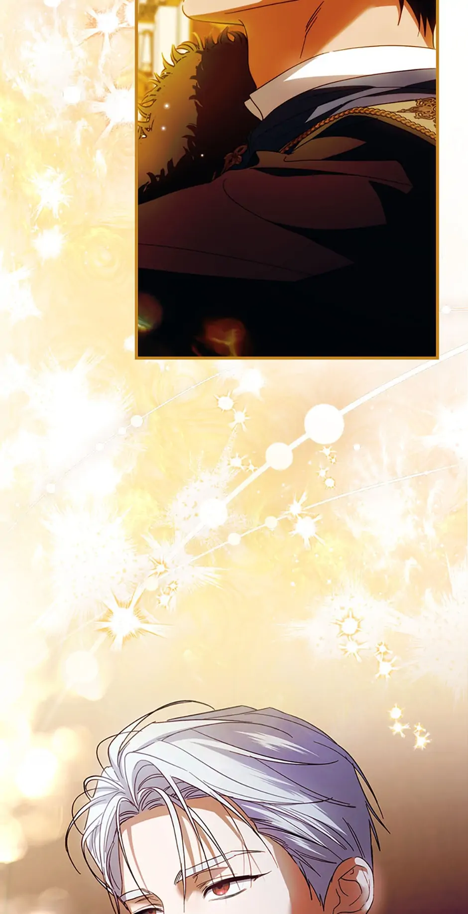 Read How to Get My Husband on My Side  Manga Online