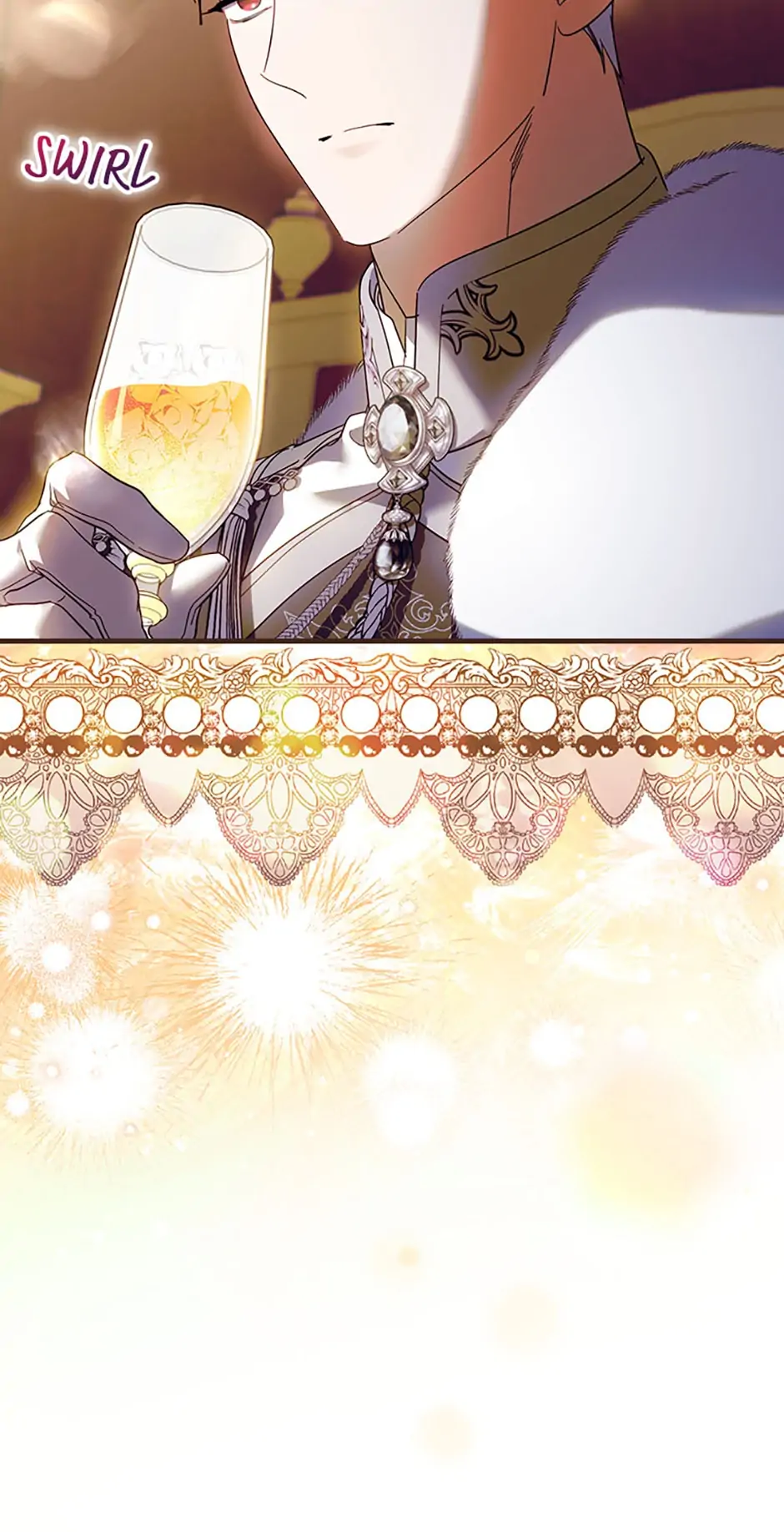 Read How to Get My Husband on My Side  Manga Online