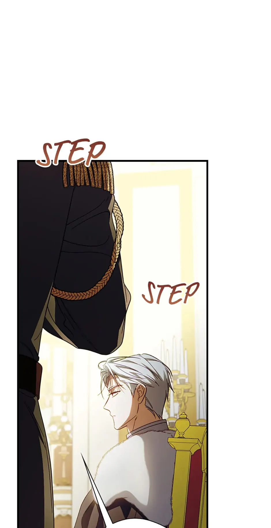 Read How to Get My Husband on My Side  Manga Online