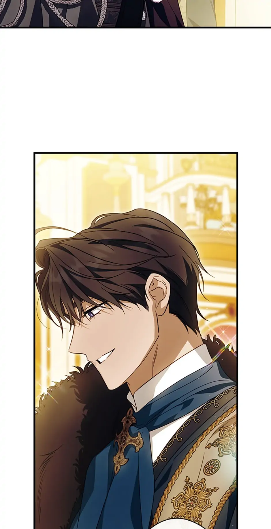 Read How to Get My Husband on My Side  Manga Online