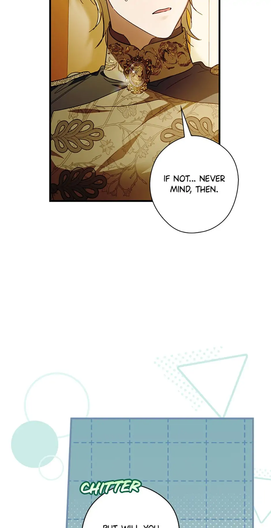 Read How to Get My Husband on My Side  Manga Online