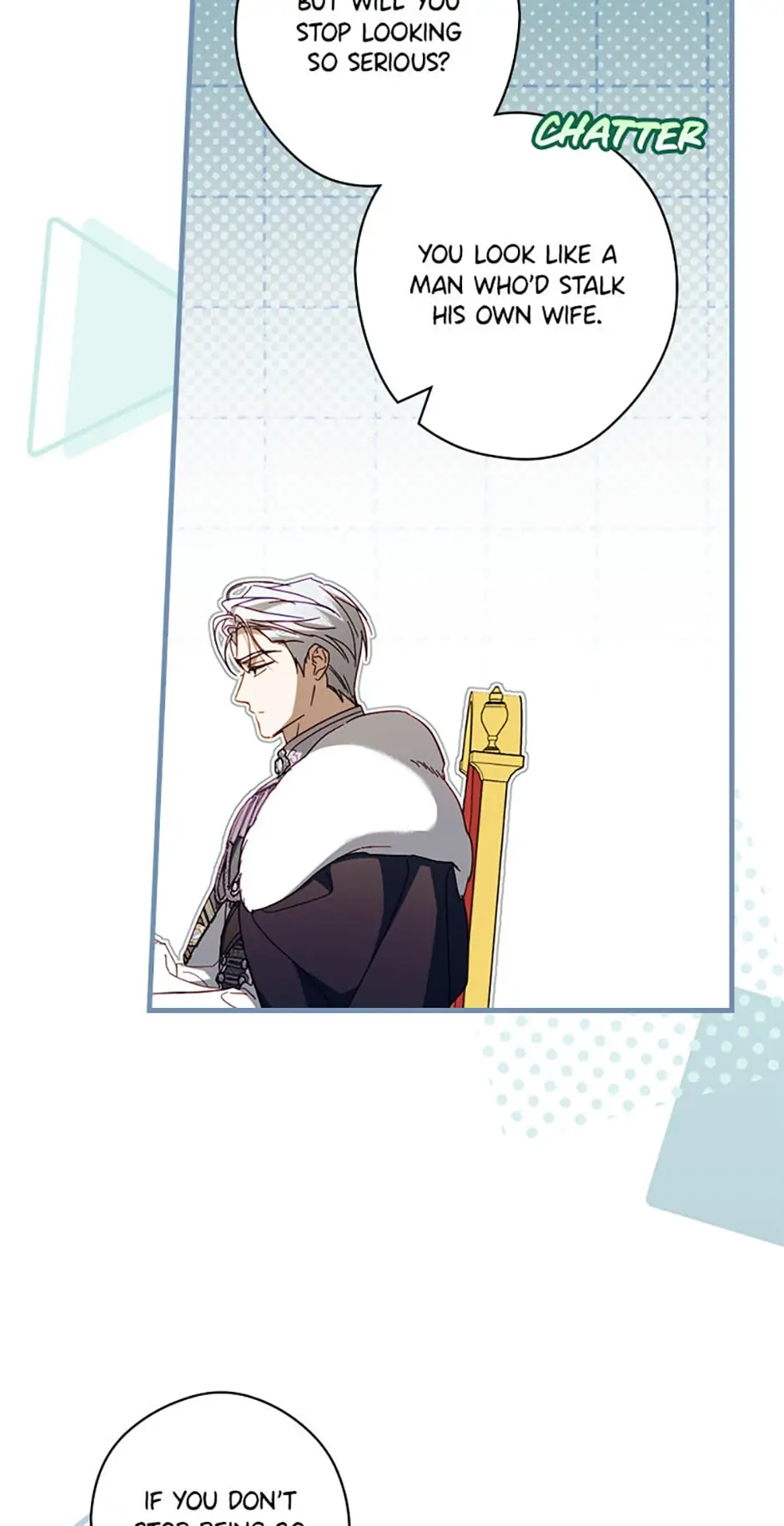 Read How to Get My Husband on My Side  Manga Online