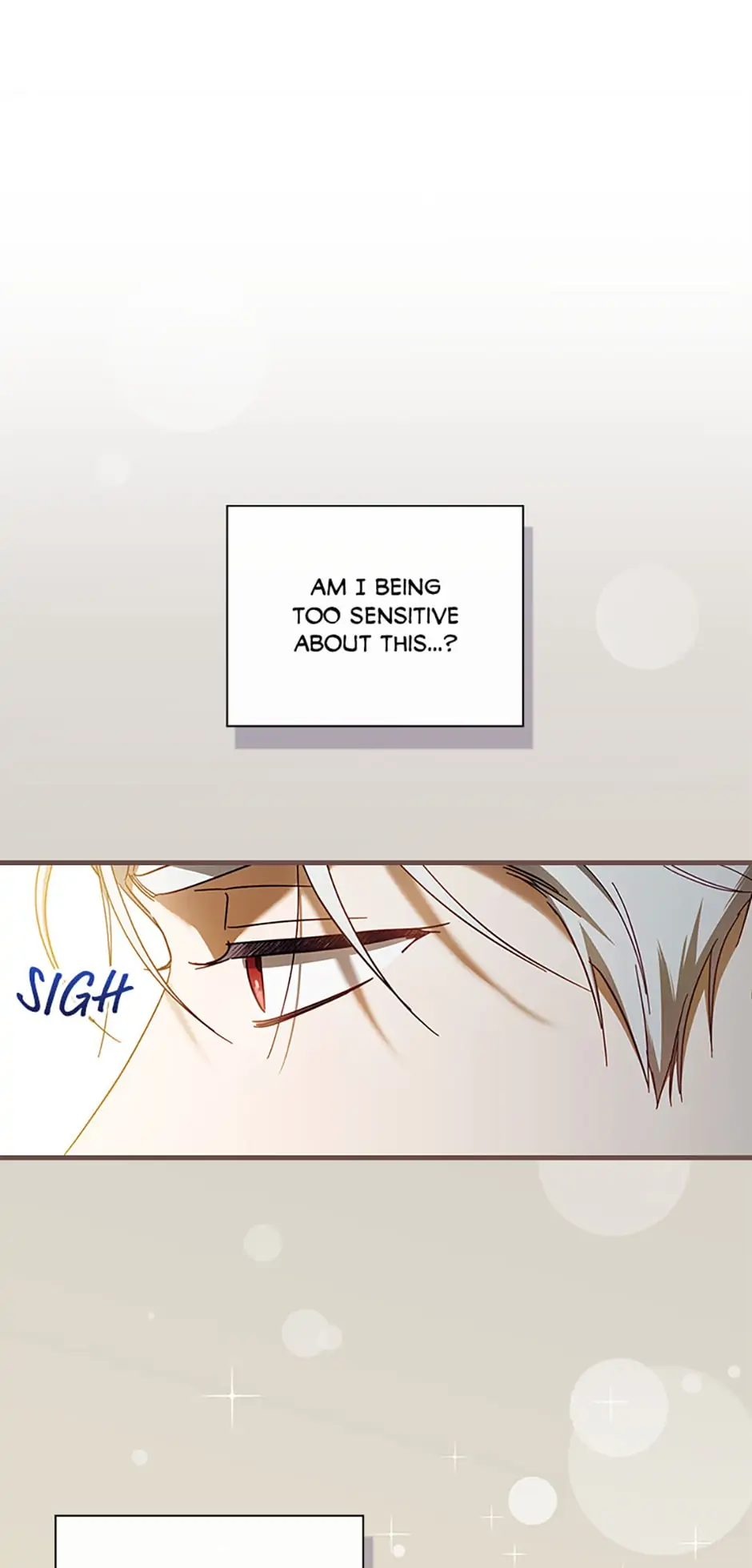 Read How to Get My Husband on My Side  Manga Online
