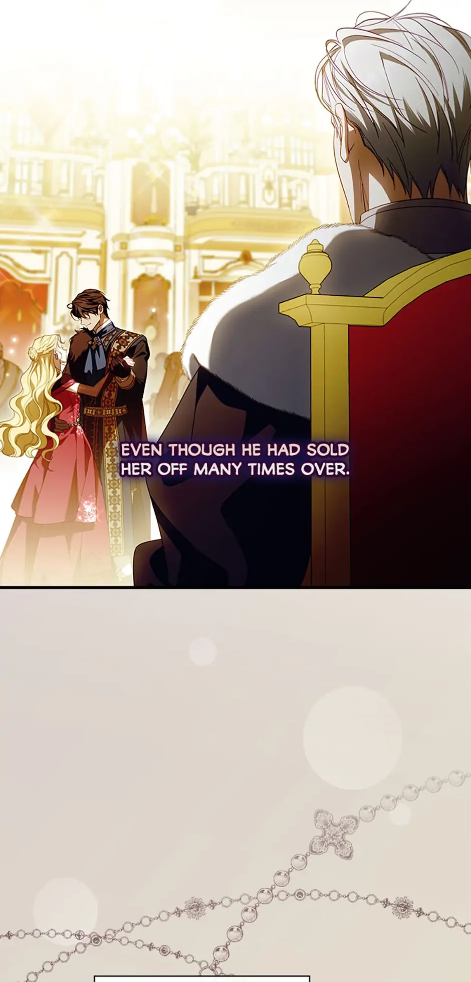 Read How to Get My Husband on My Side  Manga Online