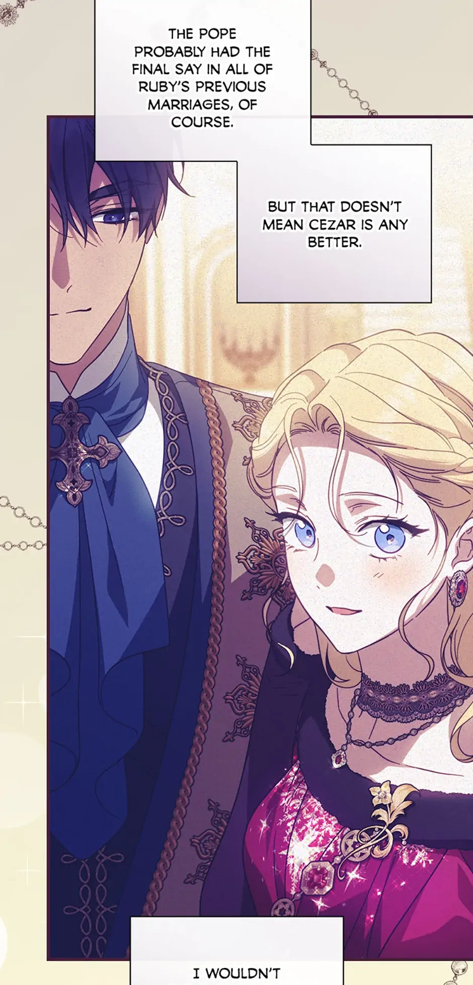 Read How to Get My Husband on My Side  Manga Online