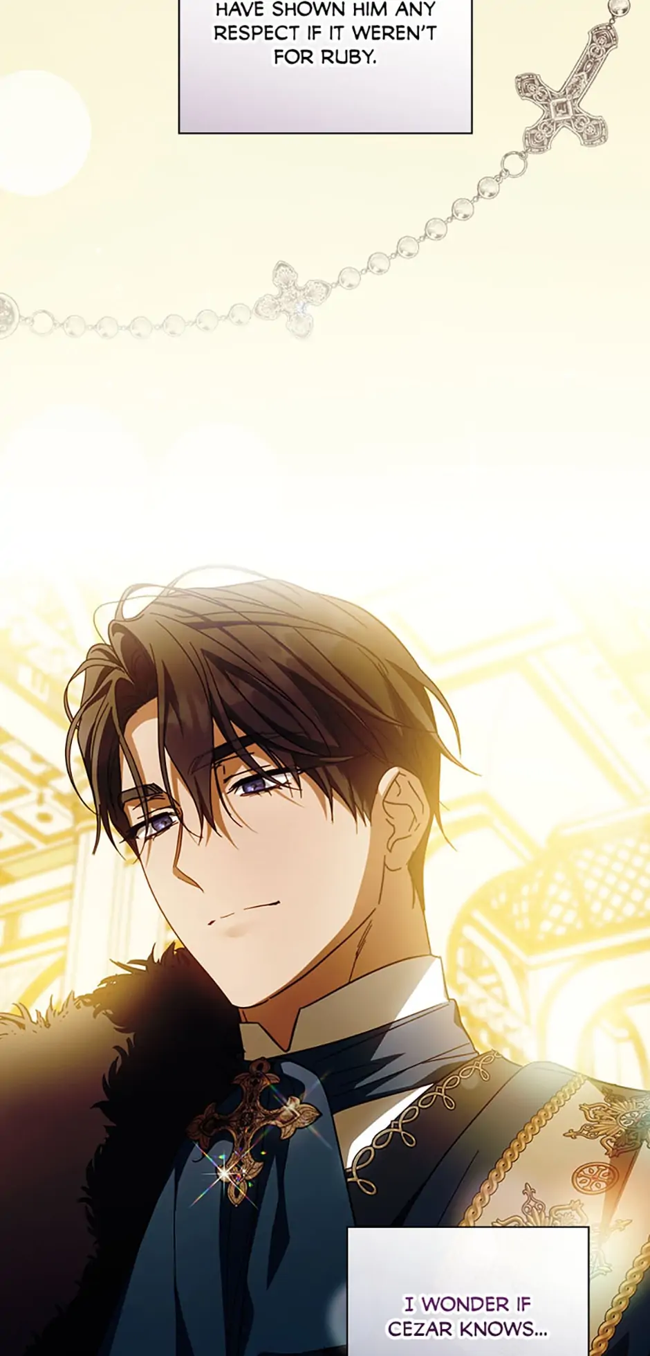 Read How to Get My Husband on My Side  Manga Online