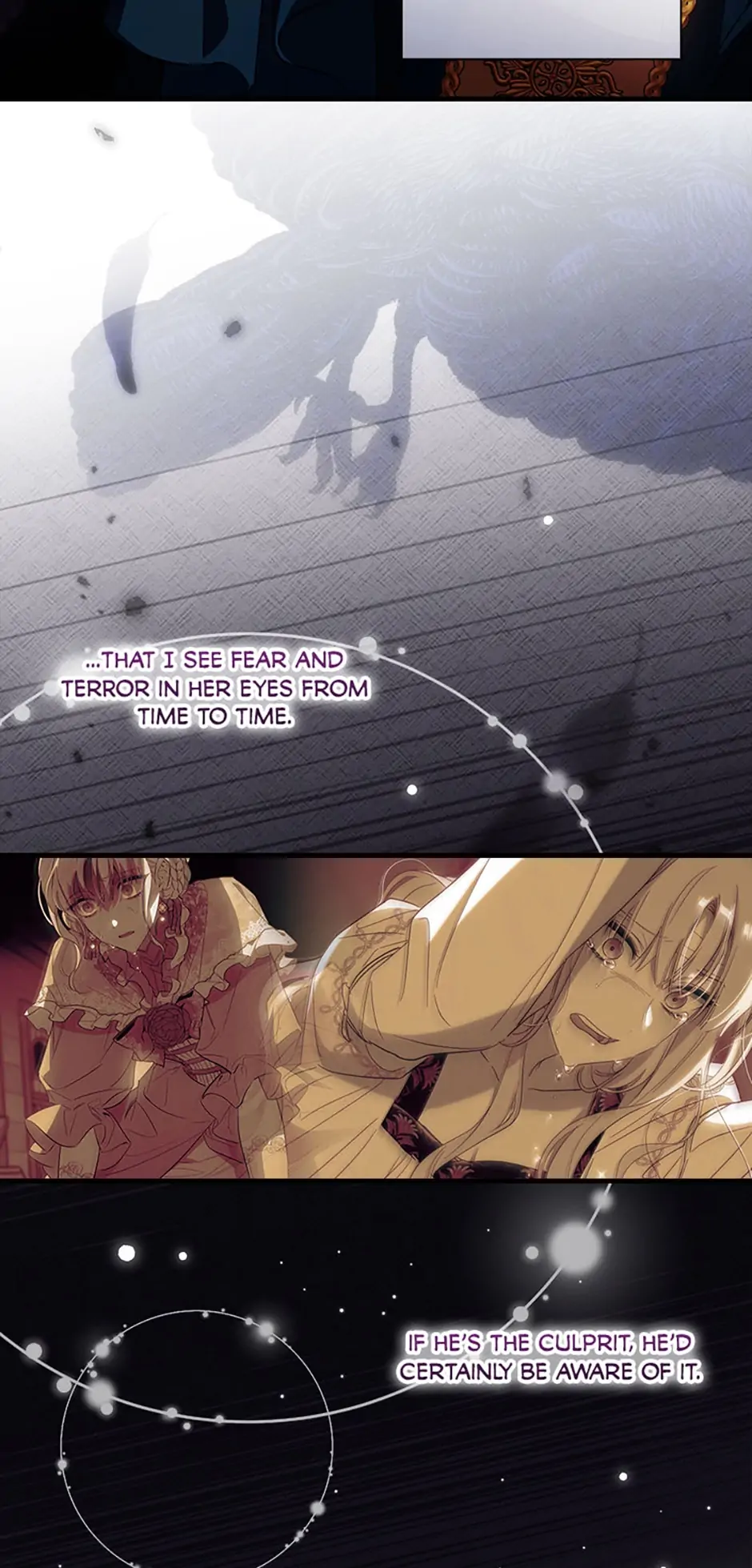 Read How to Get My Husband on My Side  Manga Online