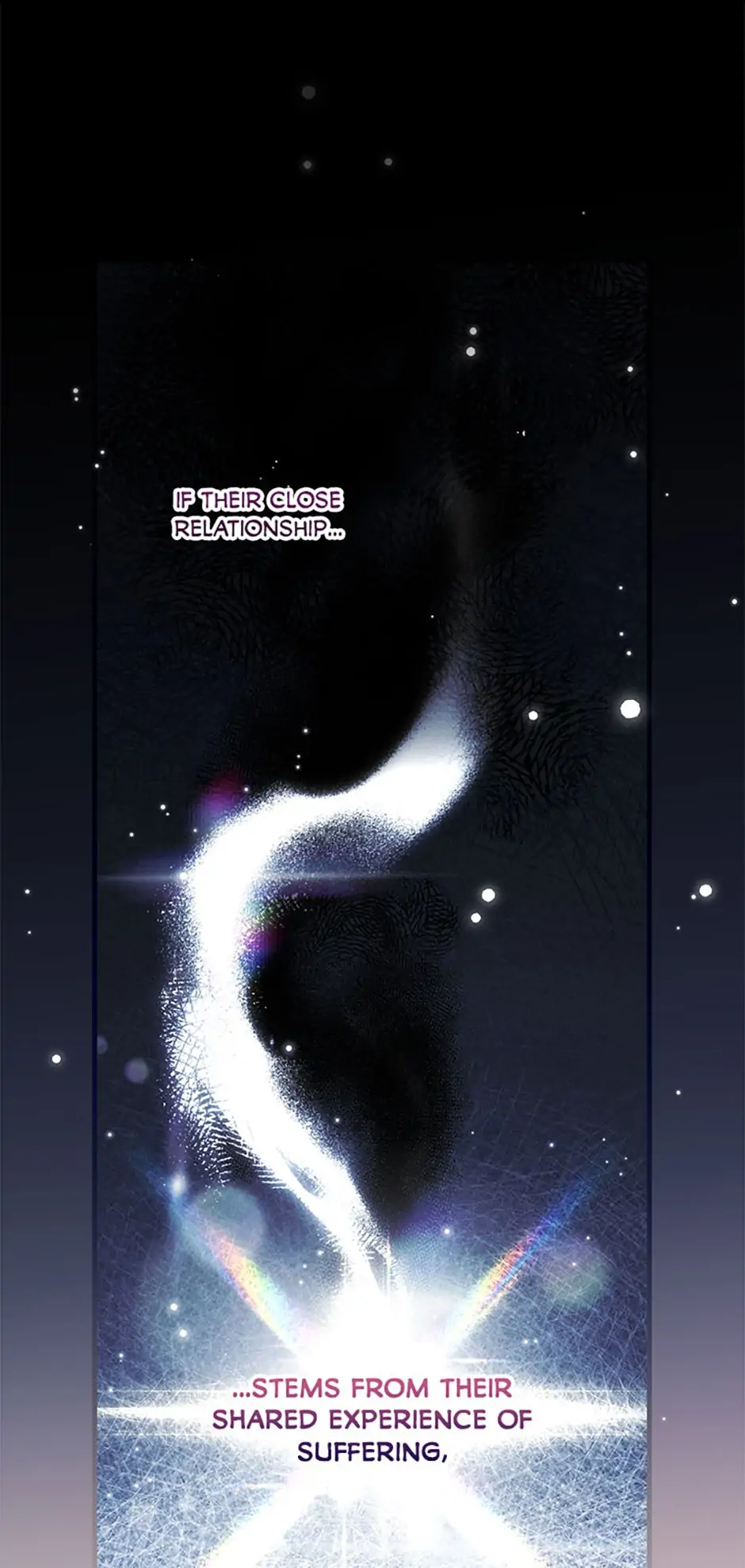 Read How to Get My Husband on My Side  Manga Online