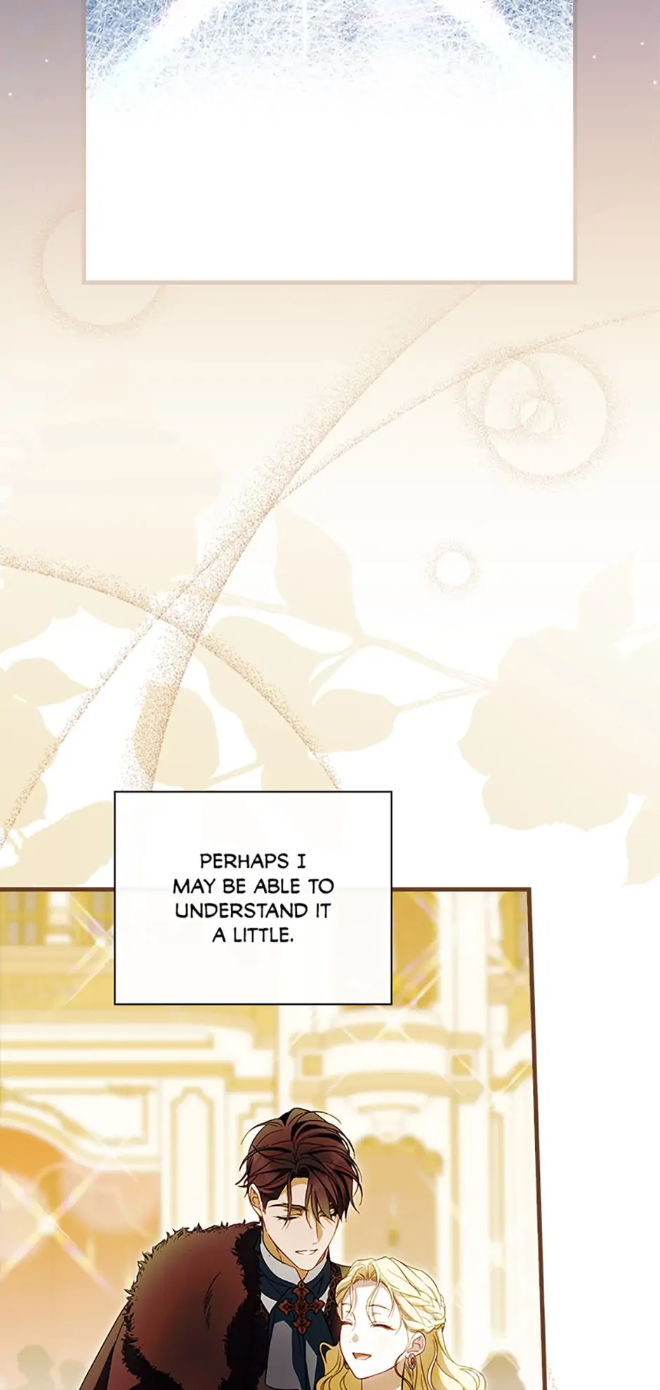 Read How to Get My Husband on My Side  Manga Online