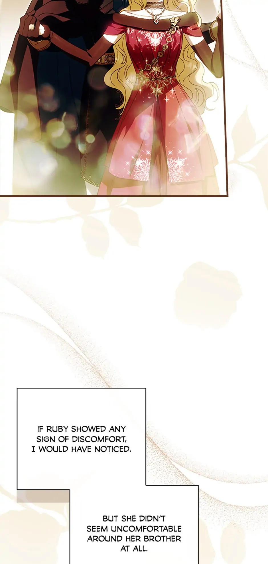 Read How to Get My Husband on My Side  Manga Online